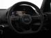 Audi Q2 35TFSI Black Edition - Thumbnail 25