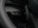 Audi Q2 35TFSI Black Edition - Thumbnail 26