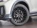 Audi Q2 35TFSI Black Edition - Thumbnail 3