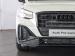 Audi Q2 35TFSI Black Edition - Thumbnail 7