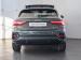 Audi Q3 Sportback 35TFSI - Thumbnail 10