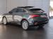 Audi Q3 Sportback 35TFSI - Thumbnail 11