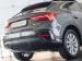 Audi Q3 Sportback 35TFSI - Thumbnail 12
