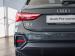 Audi Q3 Sportback 35TFSI - Thumbnail 13
