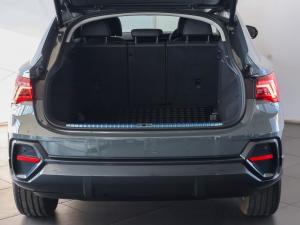 Audi Q3 Sportback 35TFSI - Image 14