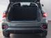 Audi Q3 Sportback 35TFSI - Thumbnail 14