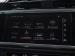 Audi Q3 Sportback 35TFSI - Thumbnail 15
