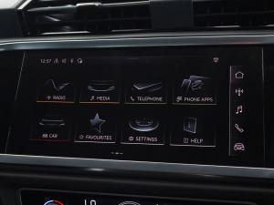 Audi Q3 Sportback 35TFSI - Image 15