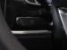 Audi Q3 Sportback 35TFSI - Thumbnail 16