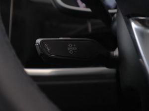 Audi Q3 Sportback 35TFSI - Image 16