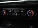 Audi Q3 Sportback 35TFSI - Thumbnail 17