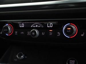 Audi Q3 Sportback 35TFSI - Image 17