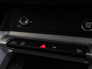 Audi Q3 Sportback 35TFSI - Image 18