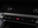 Audi Q3 Sportback 35TFSI - Thumbnail 18