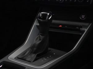 Audi Q3 Sportback 35TFSI - Image 19