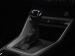 Audi Q3 Sportback 35TFSI - Thumbnail 19