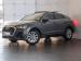 Audi Q3 Sportback 35TFSI - Thumbnail 1