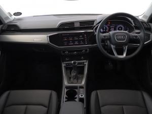 Audi Q3 Sportback 35TFSI - Image 20