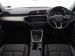 Audi Q3 Sportback 35TFSI - Thumbnail 20