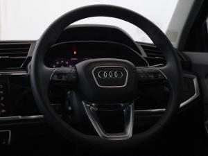 Audi Q3 Sportback 35TFSI - Image 21