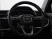 Audi Q3 Sportback 35TFSI - Thumbnail 21