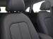 Audi Q3 Sportback 35TFSI - Thumbnail 22