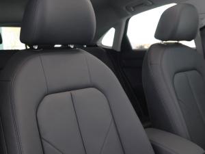 Audi Q3 Sportback 35TFSI - Image 22