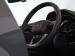 Audi Q3 Sportback 35TFSI - Thumbnail 23