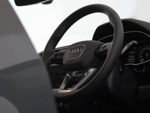 Audi Q3 Sportback 35TFSI - Image 23