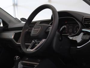 Audi Q3 Sportback 35TFSI - Image 24
