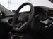 Audi Q3 Sportback 35TFSI - Thumbnail 24