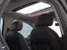 Audi Q3 Sportback 35TFSI - Thumbnail 25