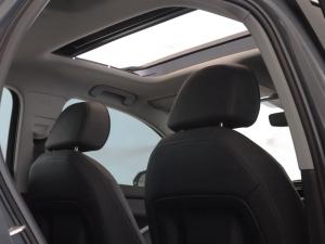 Audi Q3 Sportback 35TFSI - Image 25