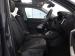 Audi Q3 Sportback 35TFSI - Thumbnail 26