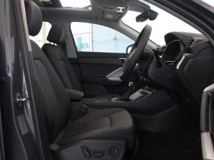 Audi Q3 Sportback 35TFSI - Image 26