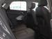 Audi Q3 Sportback 35TFSI - Thumbnail 27