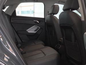 Audi Q3 Sportback 35TFSI - Image 27
