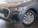 Audi Q3 Sportback 35TFSI - Thumbnail 2