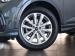 Audi Q3 Sportback 35TFSI - Thumbnail 3