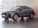 Audi Q3 Sportback 35TFSI - Thumbnail 4