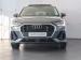 Audi Q3 Sportback 35TFSI - Thumbnail 5