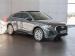 Audi Q3 Sportback 35TFSI - Thumbnail 6