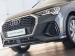 Audi Q3 Sportback 35TFSI - Thumbnail 7