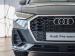 Audi Q3 Sportback 35TFSI - Thumbnail 8