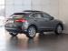 Audi Q3 Sportback 35TFSI - Thumbnail 9