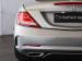 Mercedes-Benz SLC SLC300 AMG Line - Thumbnail 12