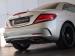 Mercedes-Benz SLC SLC300 AMG Line - Thumbnail 13