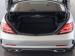 Mercedes-Benz SLC SLC300 AMG Line - Thumbnail 14