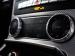 Mercedes-Benz SLC SLC300 AMG Line - Thumbnail 16