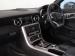 Mercedes-Benz SLC SLC300 AMG Line - Thumbnail 17